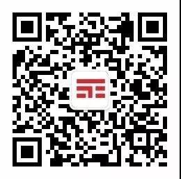 3354cc金沙集团(中国)有限公司-BinG百科
