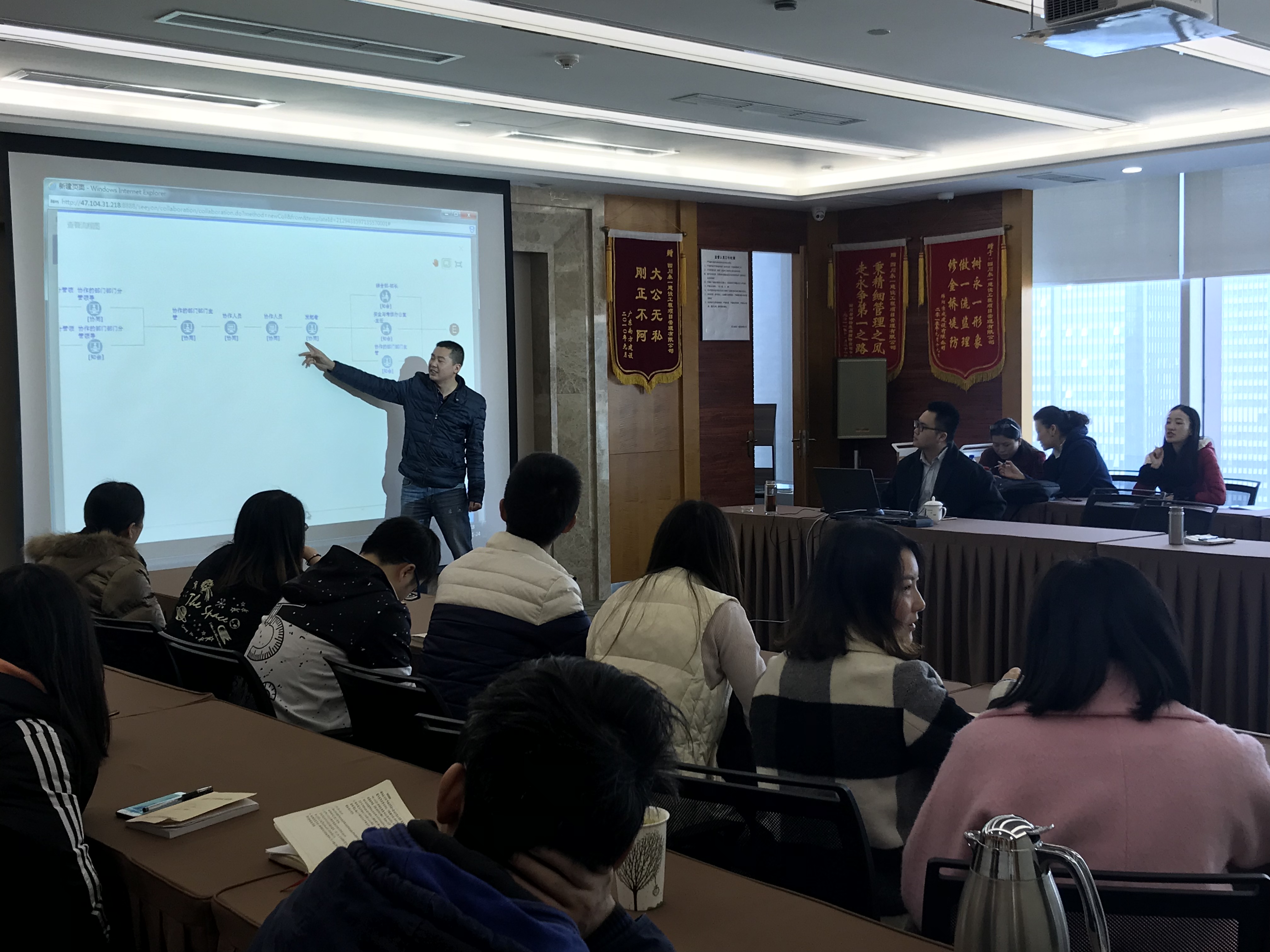 3354cc金沙集团(中国)有限公司-BinG百科