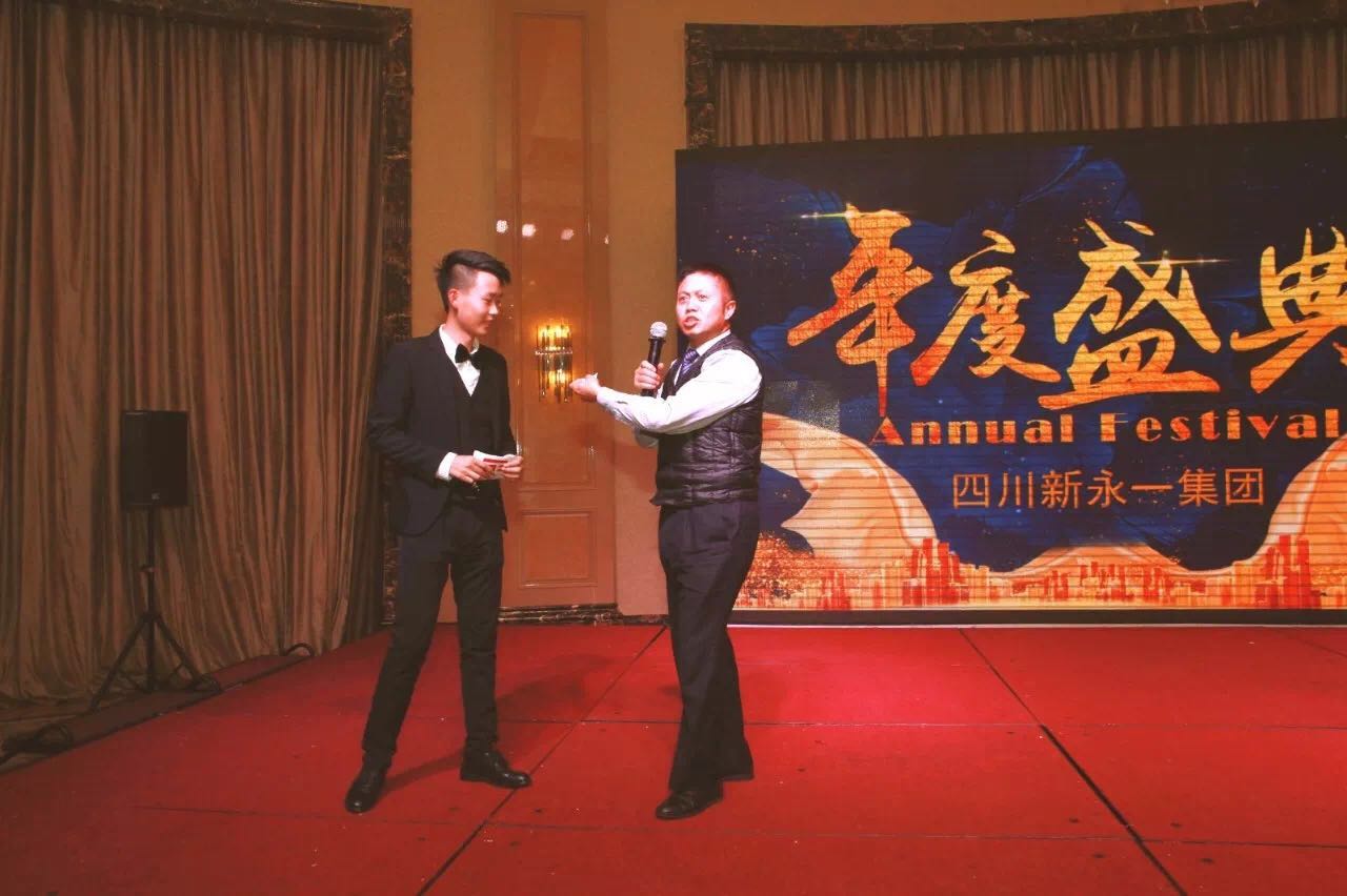3354cc金沙集团(中国)有限公司-BinG百科