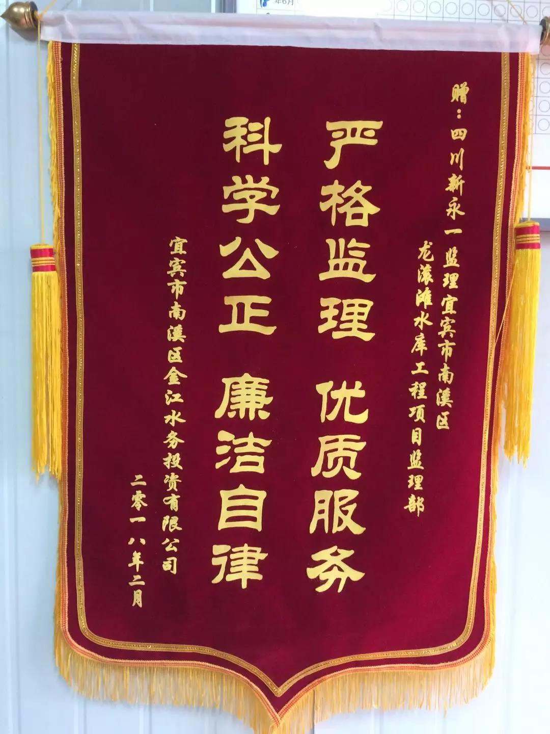 3354cc金沙集团(中国)有限公司-BinG百科