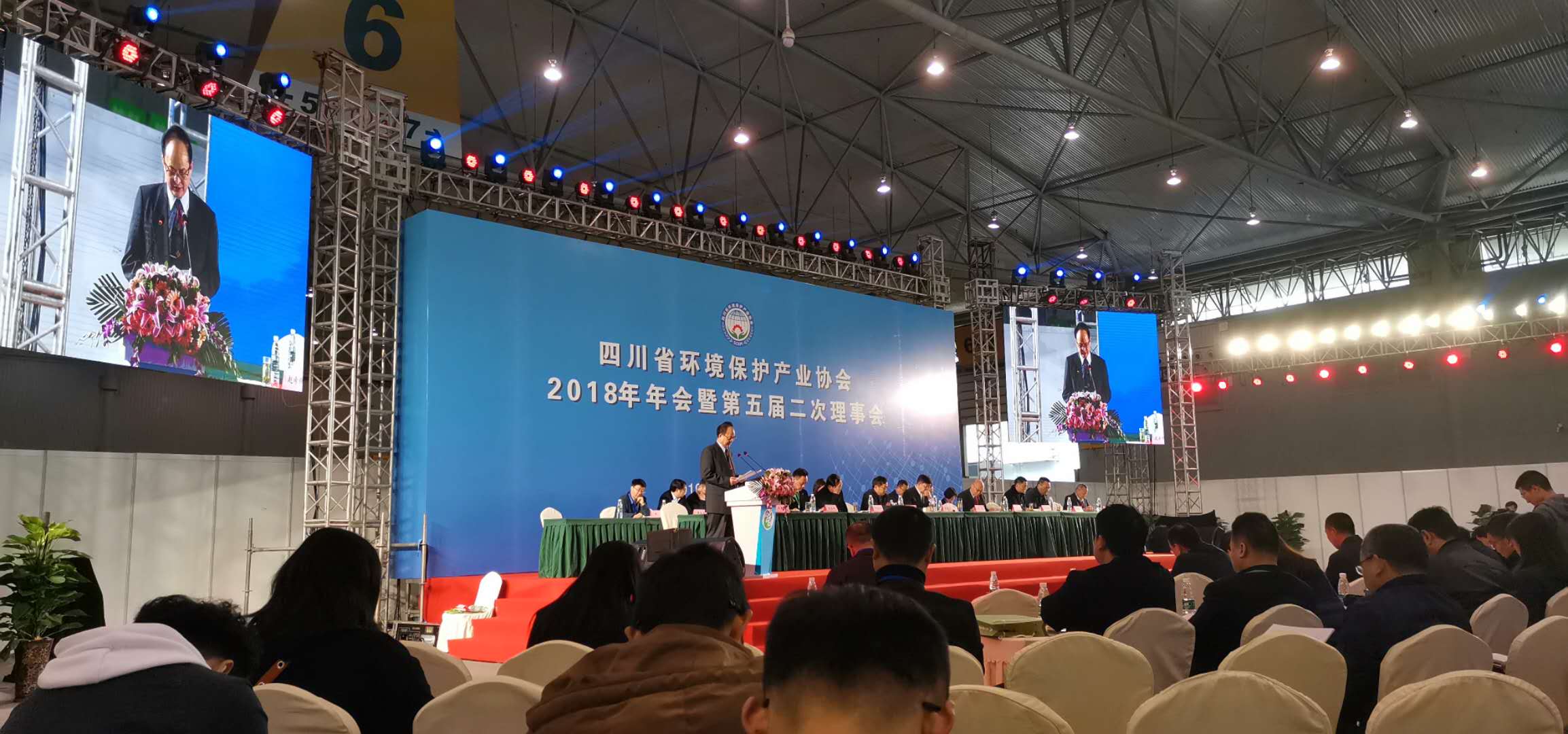 3354cc金沙集团(中国)有限公司-BinG百科