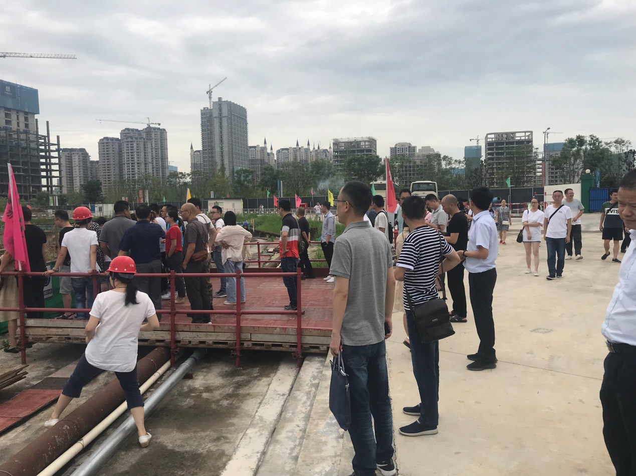 3354cc金沙集团(中国)有限公司-BinG百科