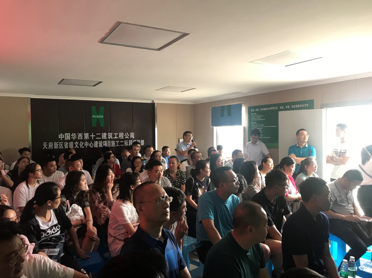 3354cc金沙集团(中国)有限公司-BinG百科