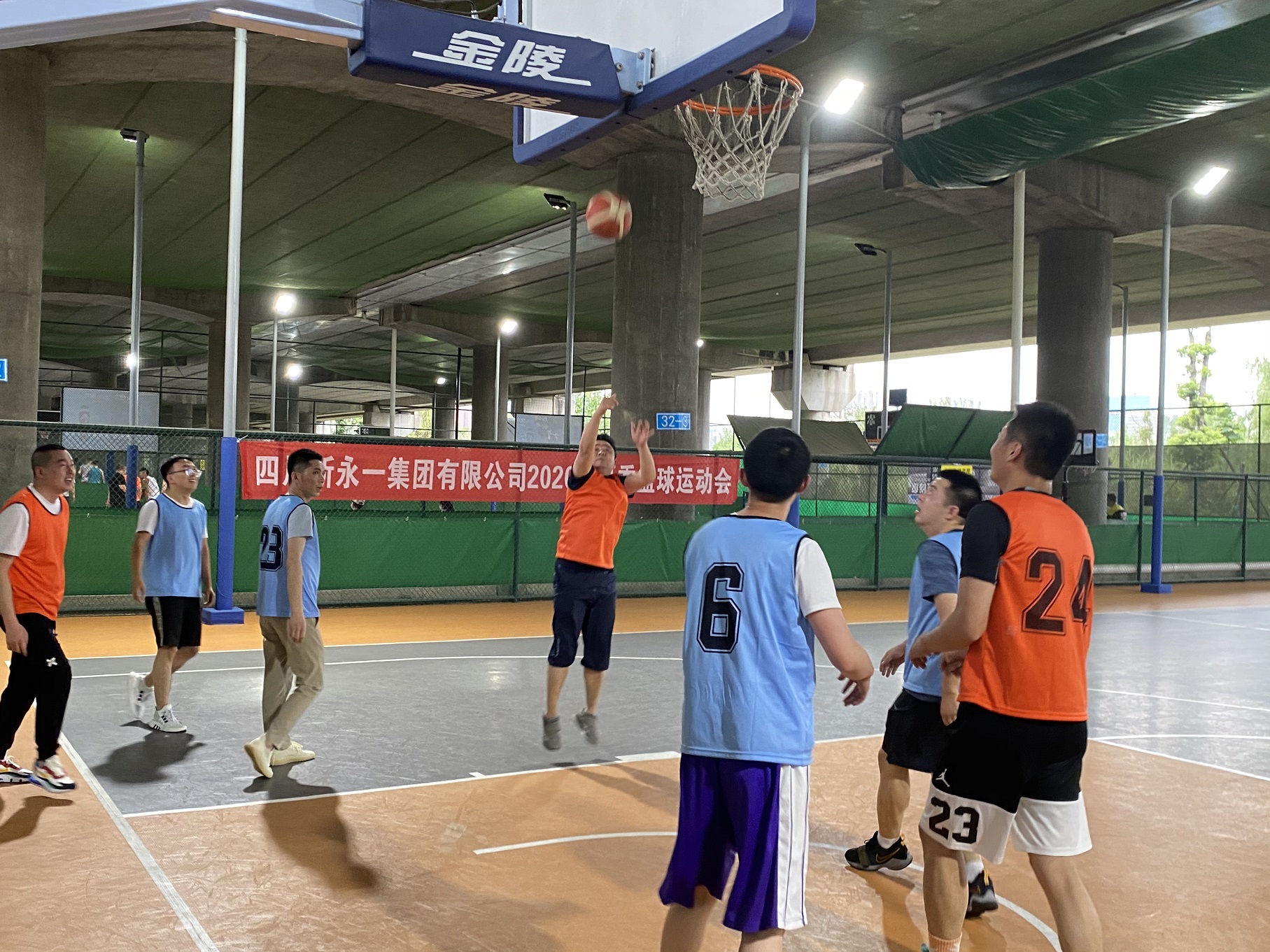 3354cc金沙集团(中国)有限公司-BinG百科